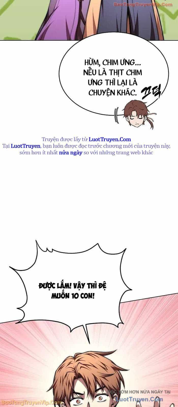 Con Trai Của Gia Tộc Nam Cung Thế Gia - Chương 101 - ảnh 56