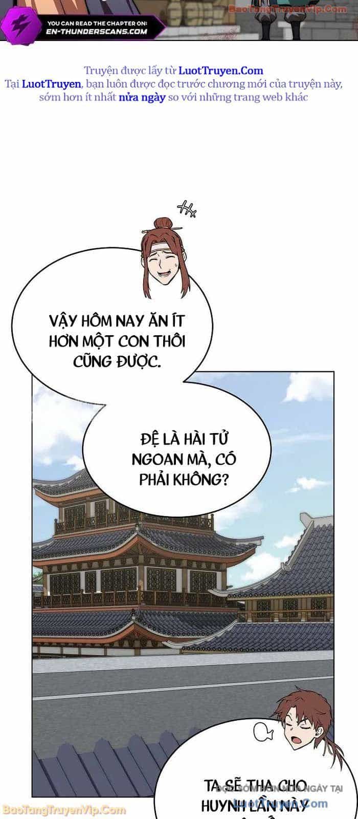 Con Trai Của Gia Tộc Nam Cung Thế Gia - Chương 101 - ảnh 59