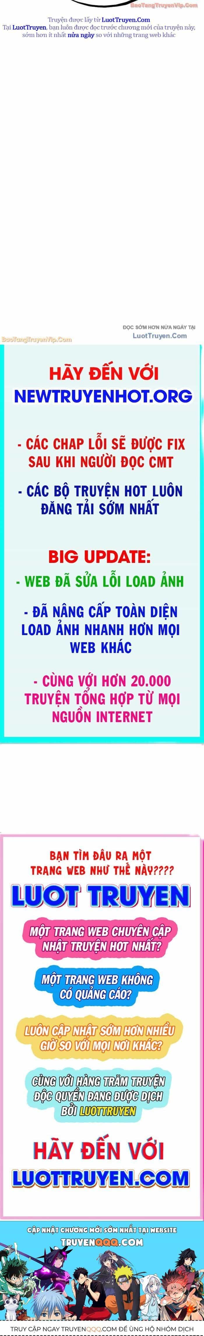 Con Trai Của Gia Tộc Nam Cung Thế Gia - Chương 101 - ảnh 69