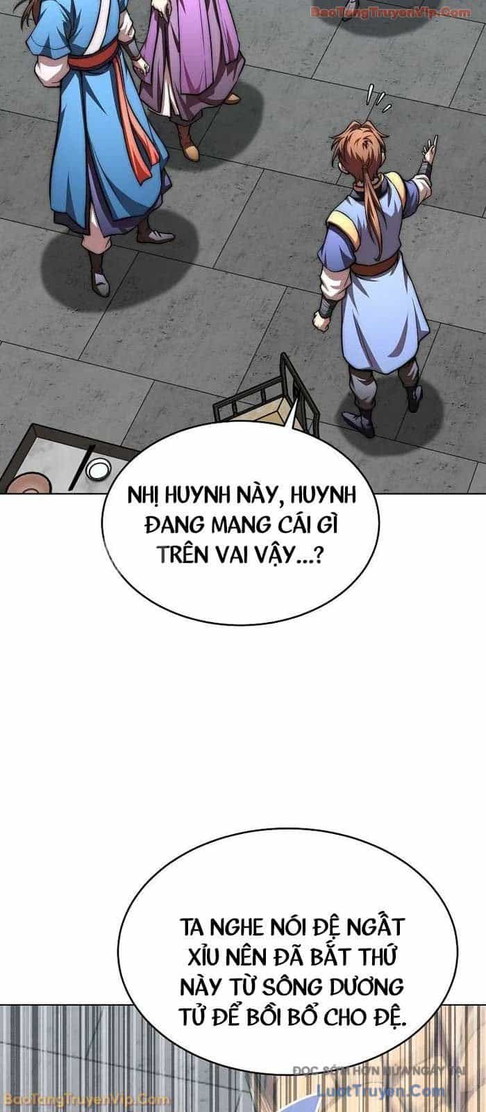 Con Trai Của Gia Tộc Nam Cung Thế Gia - Chương 101 - ảnh 8