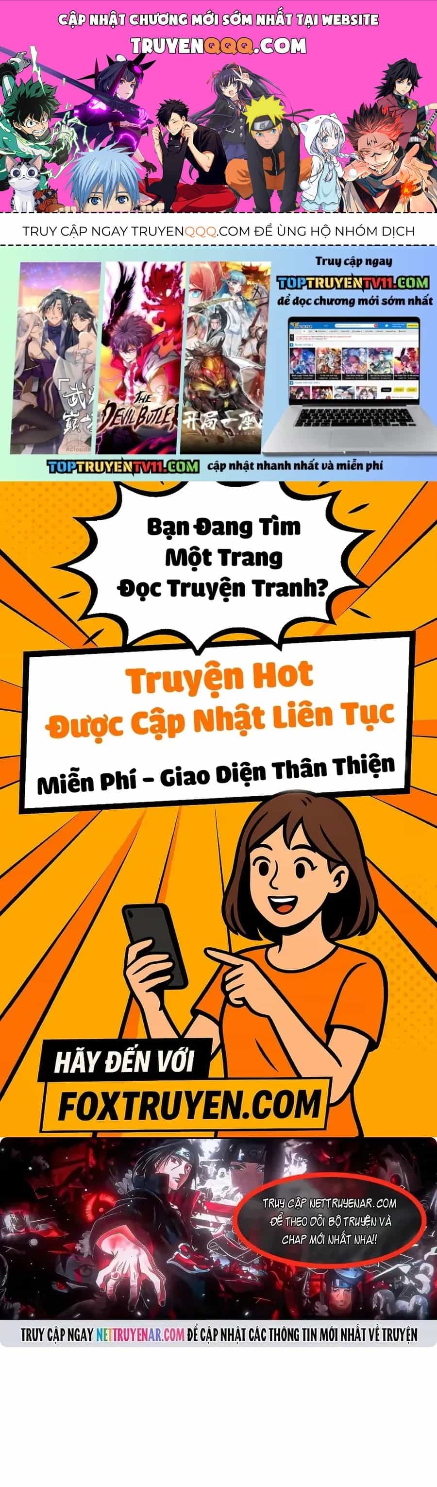 Con Trai Của Gia Tộc Nam Cung Thế Gia - Chương 102 - ảnh 1