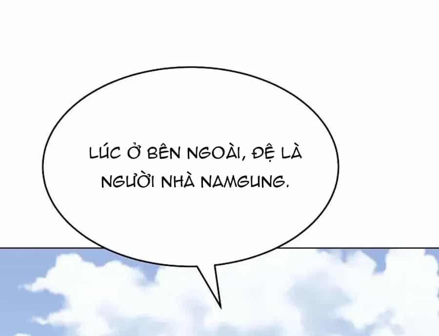 Con Trai Của Gia Tộc Nam Cung Thế Gia - Chương 102 - ảnh 119