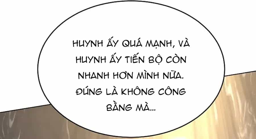 Con Trai Của Gia Tộc Nam Cung Thế Gia - Chương 102 - ảnh 12