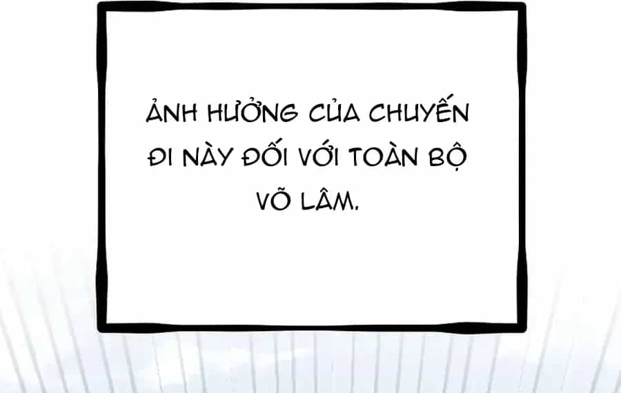 Con Trai Của Gia Tộc Nam Cung Thế Gia - Chương 102 - ảnh 138