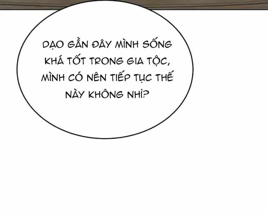 Con Trai Của Gia Tộc Nam Cung Thế Gia - Chương 102 - ảnh 17