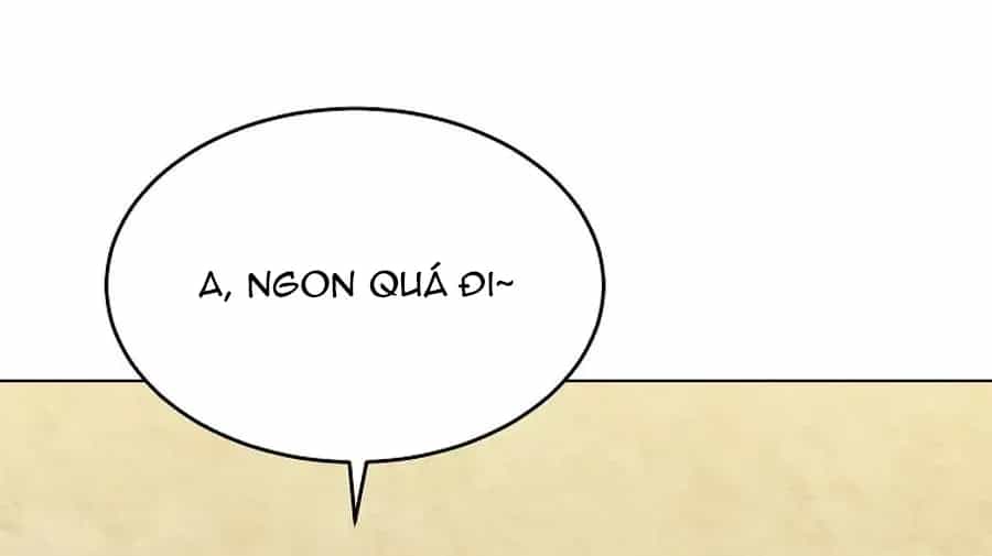 Con Trai Của Gia Tộc Nam Cung Thế Gia - Chương 102 - ảnh 4