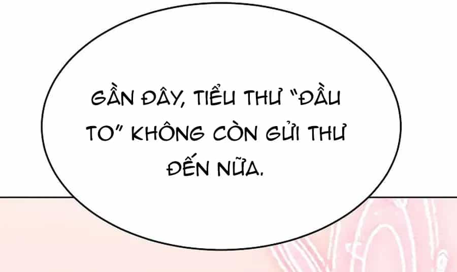 Con Trai Của Gia Tộc Nam Cung Thế Gia - Chương 102 - ảnh 64