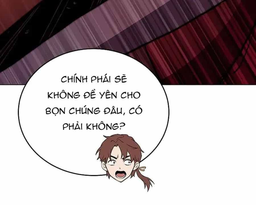 Con Trai Của Gia Tộc Nam Cung Thế Gia - Chương 102 - ảnh 83