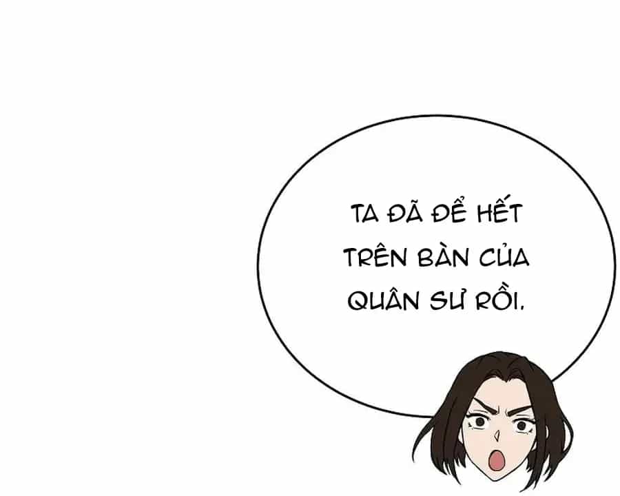 Con Trai Của Gia Tộc Nam Cung Thế Gia - Chương 102 - ảnh 99