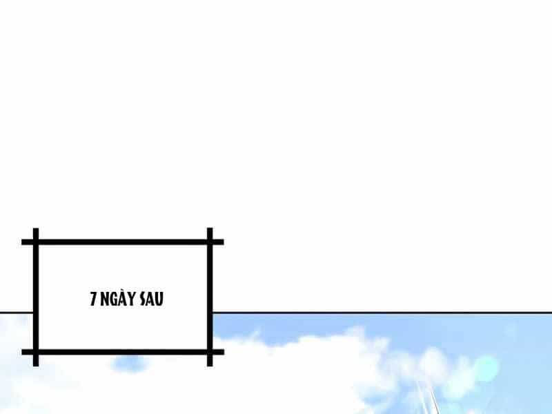 Con Trai Của Gia Tộc Nam Cung Thế Gia - Chương 11 - ảnh 1
