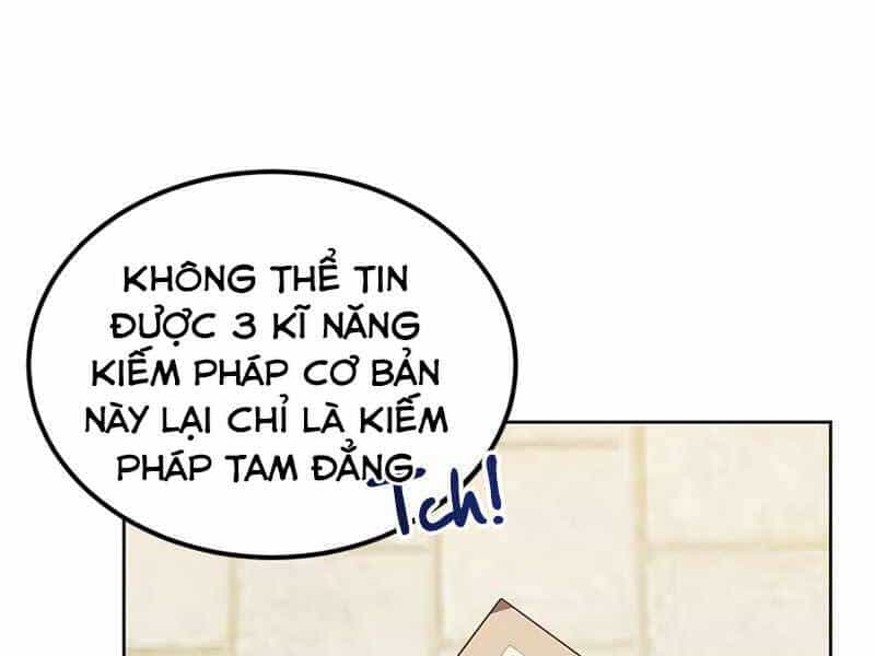 Con Trai Của Gia Tộc Nam Cung Thế Gia - Chương 11 - ảnh 10