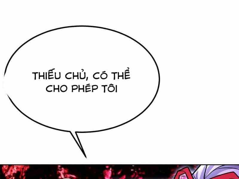 Con Trai Của Gia Tộc Nam Cung Thế Gia - Chương 11 - ảnh 101