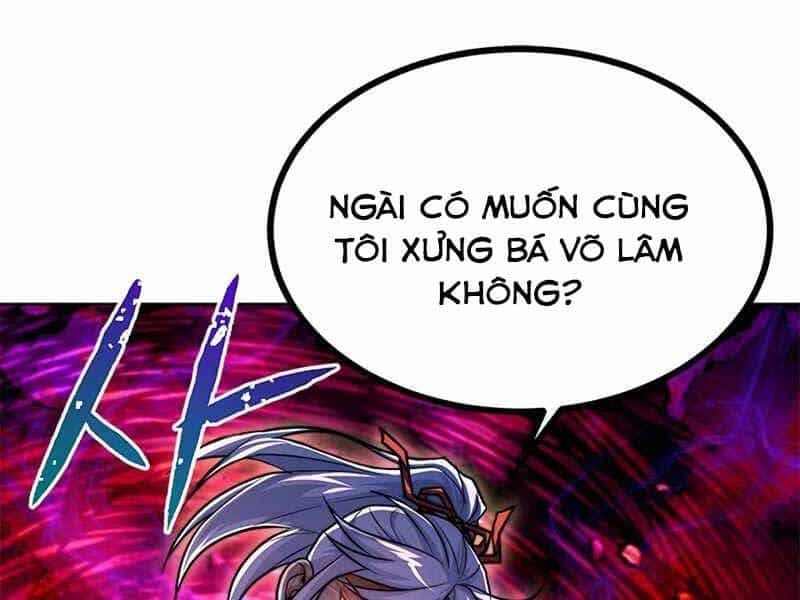 Con Trai Của Gia Tộc Nam Cung Thế Gia - Chương 11 - ảnh 107