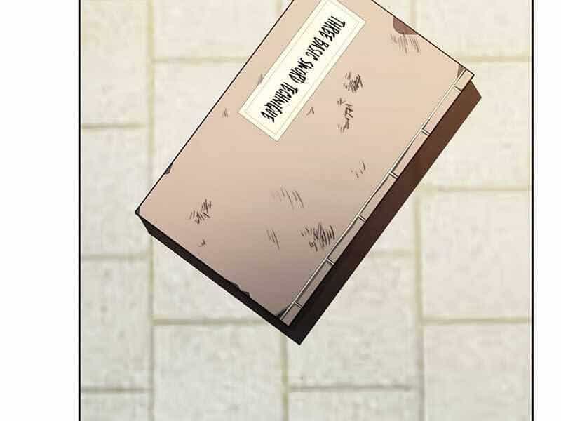 Con Trai Của Gia Tộc Nam Cung Thế Gia - Chương 11 - ảnh 11