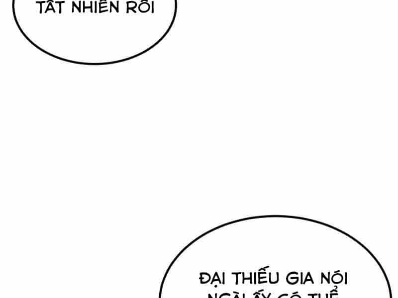 Con Trai Của Gia Tộc Nam Cung Thế Gia - Chương 11 - ảnh 119
