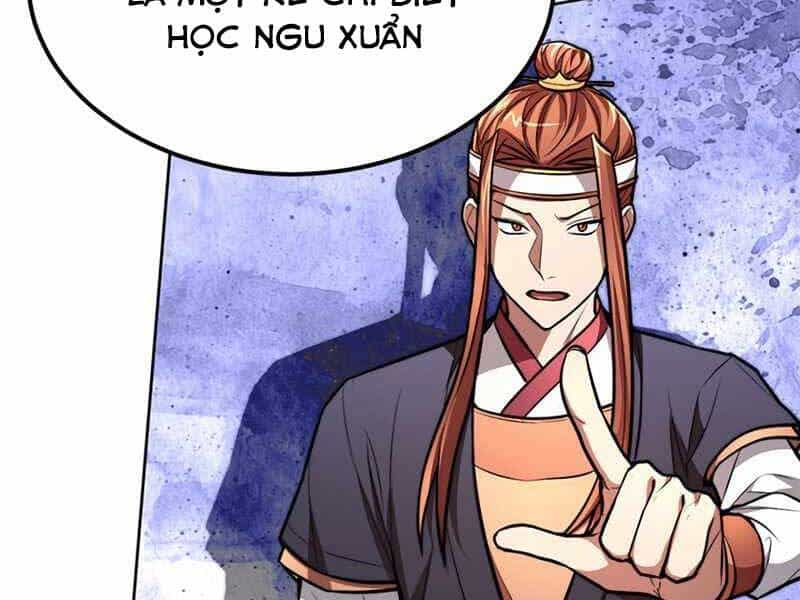 Con Trai Của Gia Tộc Nam Cung Thế Gia - Chương 11 - ảnh 122