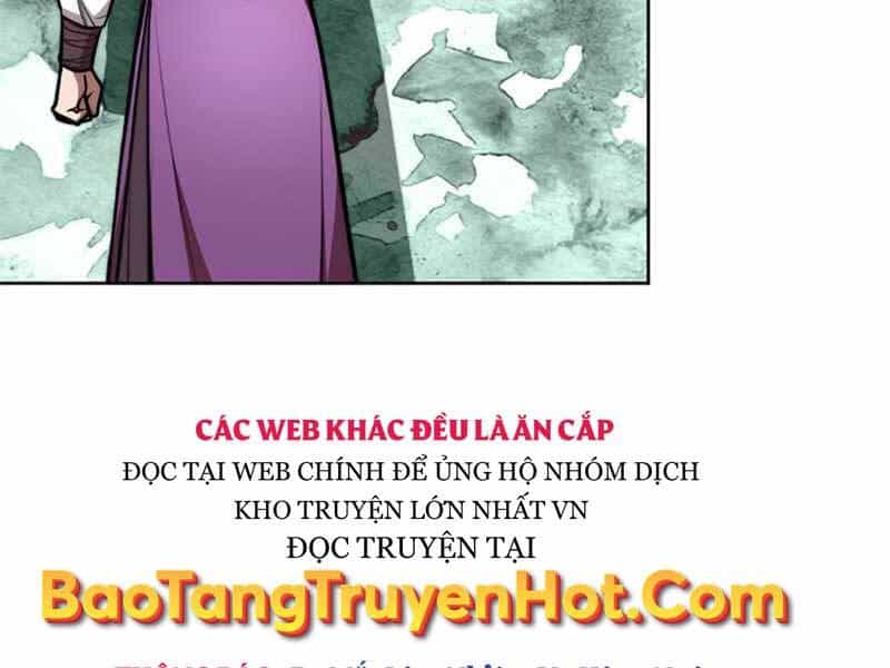 Con Trai Của Gia Tộc Nam Cung Thế Gia - Chương 11 - ảnh 125
