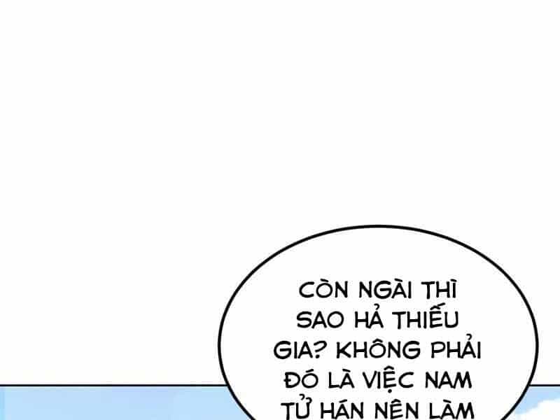 Con Trai Của Gia Tộc Nam Cung Thế Gia - Chương 11 - ảnh 127