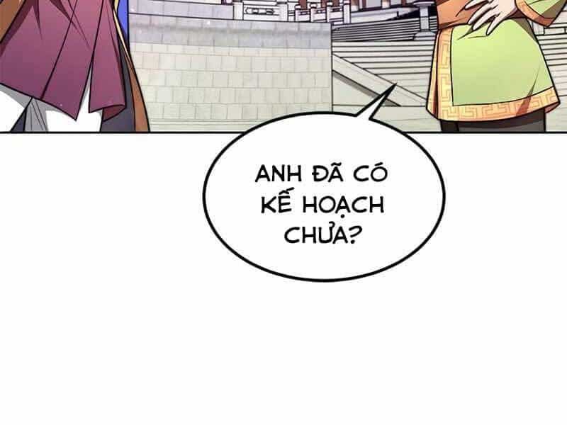 Con Trai Của Gia Tộc Nam Cung Thế Gia - Chương 11 - ảnh 129