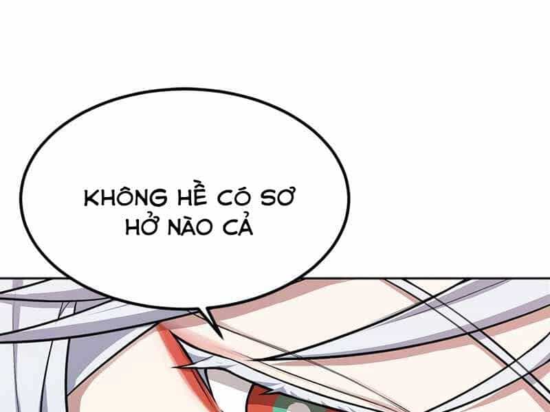 Con Trai Của Gia Tộc Nam Cung Thế Gia - Chương 11 - ảnh 130