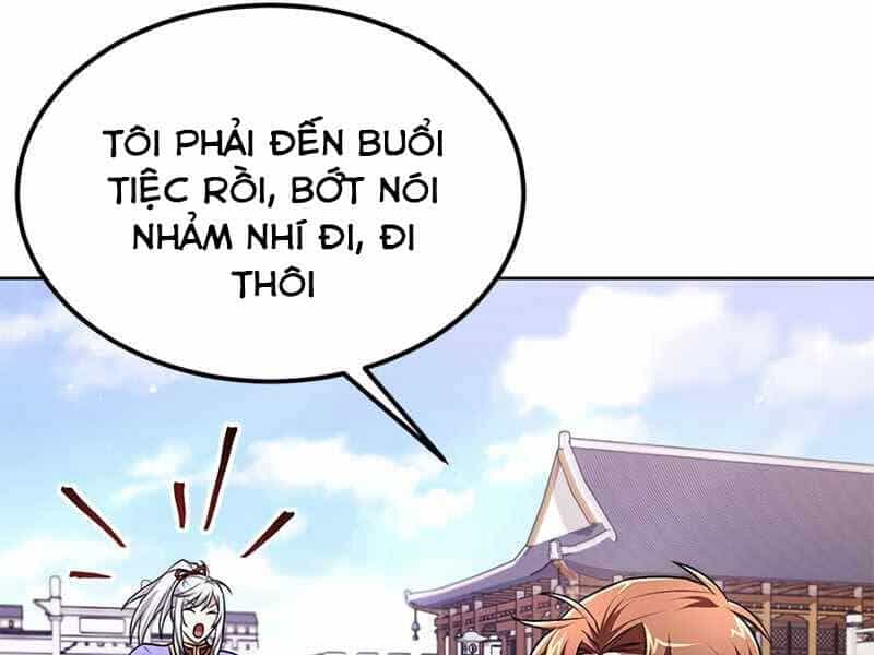 Con Trai Của Gia Tộc Nam Cung Thế Gia - Chương 11 - ảnh 135