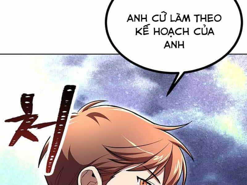Con Trai Của Gia Tộc Nam Cung Thế Gia - Chương 11 - ảnh 138