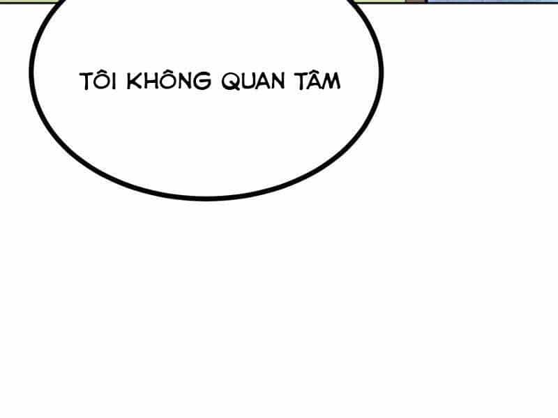Con Trai Của Gia Tộc Nam Cung Thế Gia - Chương 11 - ảnh 140
