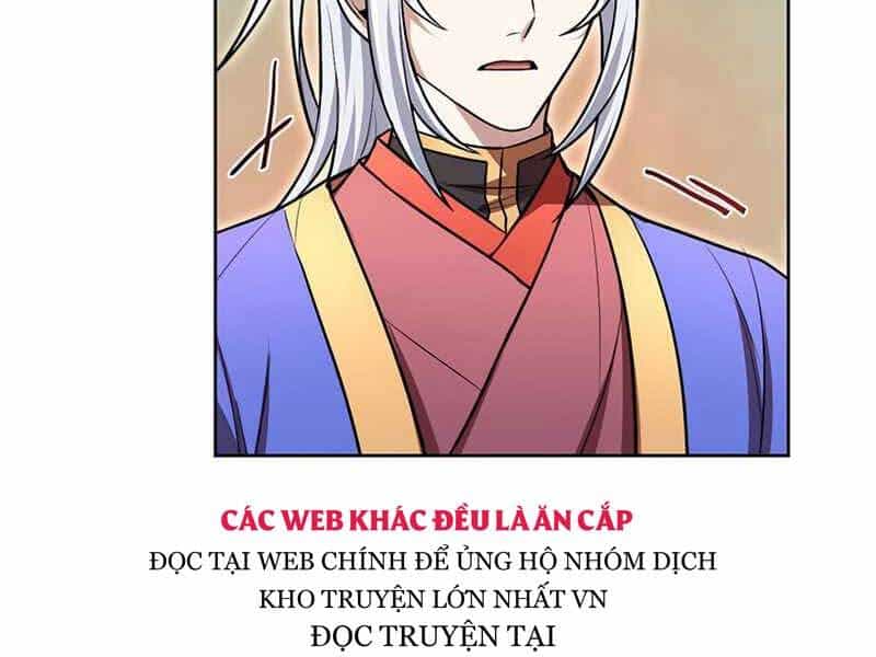 Con Trai Của Gia Tộc Nam Cung Thế Gia - Chương 11 - ảnh 142