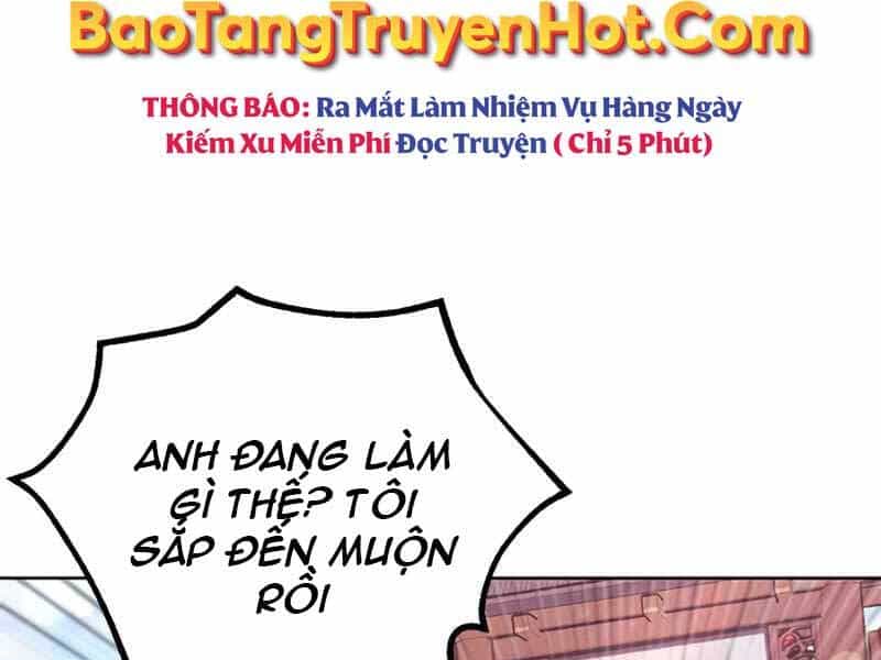 Con Trai Của Gia Tộc Nam Cung Thế Gia - Chương 11 - ảnh 143
