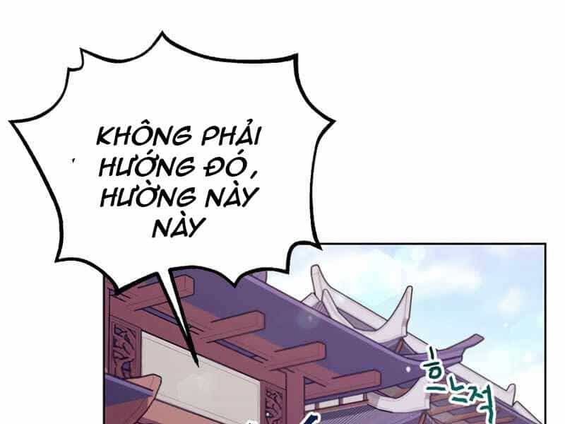 Con Trai Của Gia Tộc Nam Cung Thế Gia - Chương 11 - ảnh 148