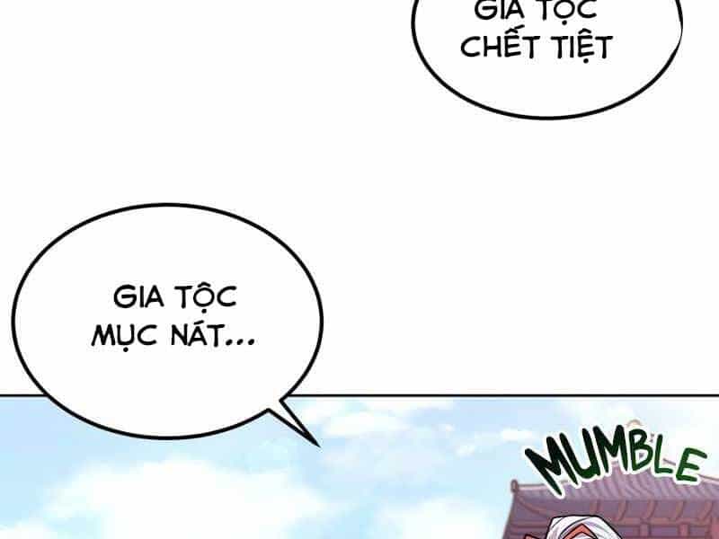 Con Trai Của Gia Tộc Nam Cung Thế Gia - Chương 11 - ảnh 151