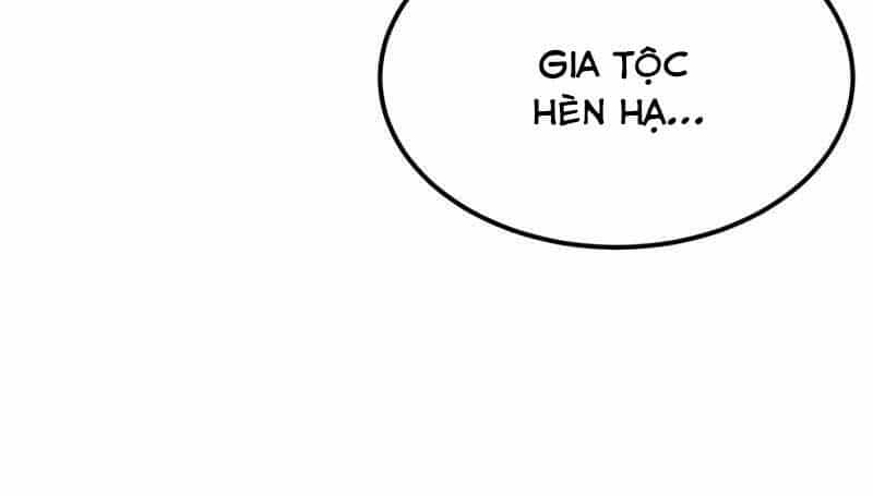 Con Trai Của Gia Tộc Nam Cung Thế Gia - Chương 11 - ảnh 154