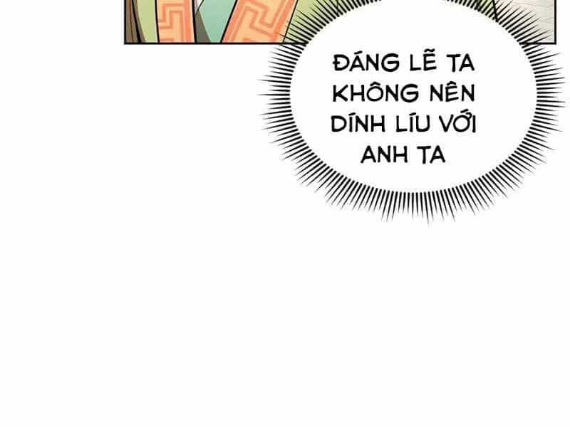 Con Trai Của Gia Tộc Nam Cung Thế Gia - Chương 11 - ảnh 157