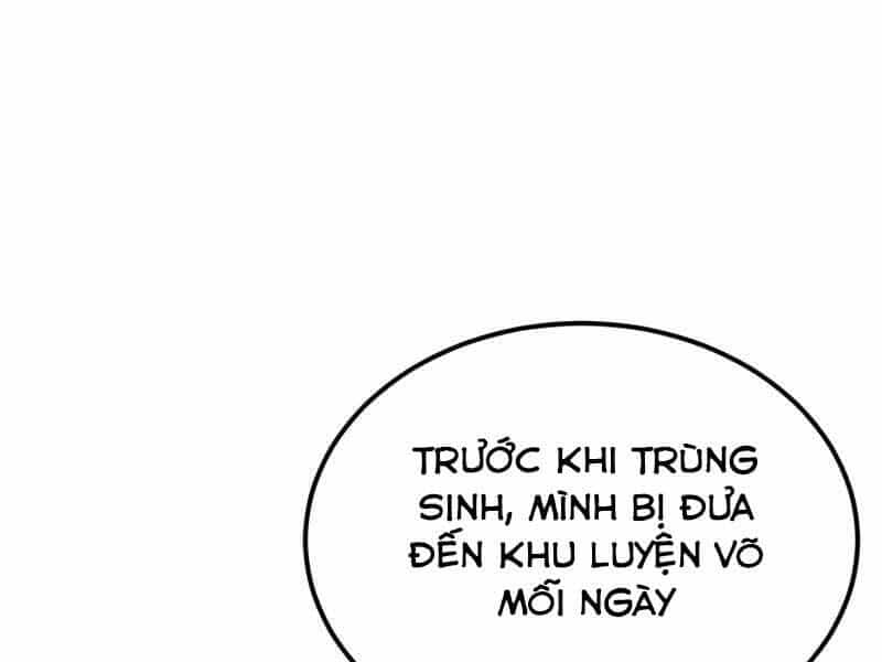 Con Trai Của Gia Tộc Nam Cung Thế Gia - Chương 11 - ảnh 16