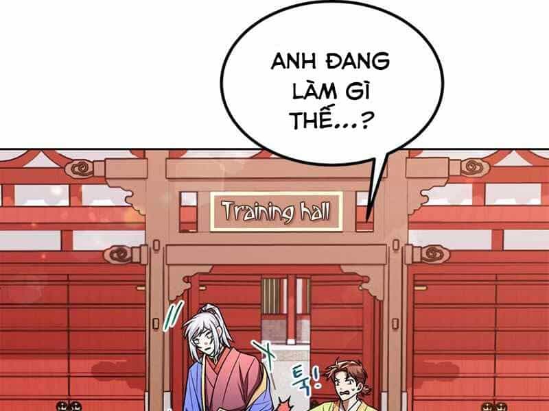 Con Trai Của Gia Tộc Nam Cung Thế Gia - Chương 11 - ảnh 163
