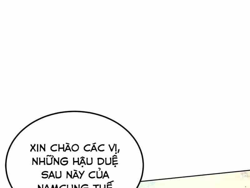 Con Trai Của Gia Tộc Nam Cung Thế Gia - Chương 11 - ảnh 166