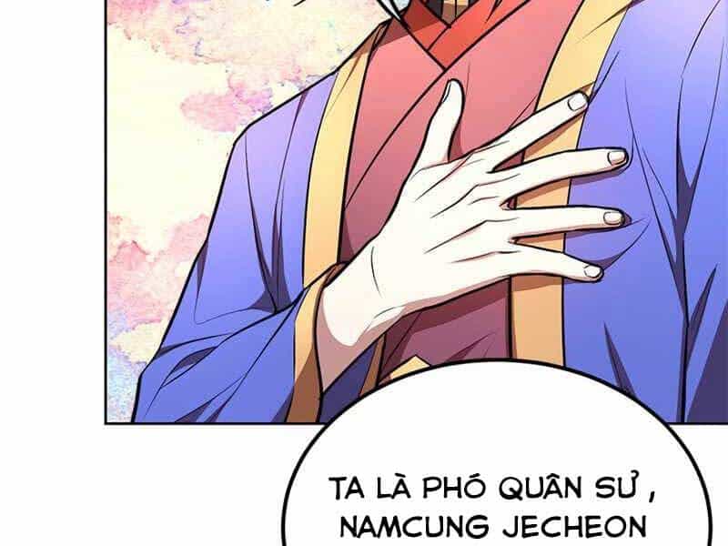 Con Trai Của Gia Tộc Nam Cung Thế Gia - Chương 11 - ảnh 168