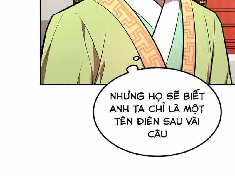 Con Trai Của Gia Tộc Nam Cung Thế Gia - Chương 11 - ảnh 173