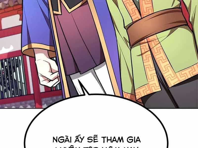 Con Trai Của Gia Tộc Nam Cung Thế Gia - Chương 11 - ảnh 177