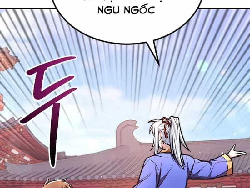 Con Trai Của Gia Tộc Nam Cung Thế Gia - Chương 11 - ảnh 185