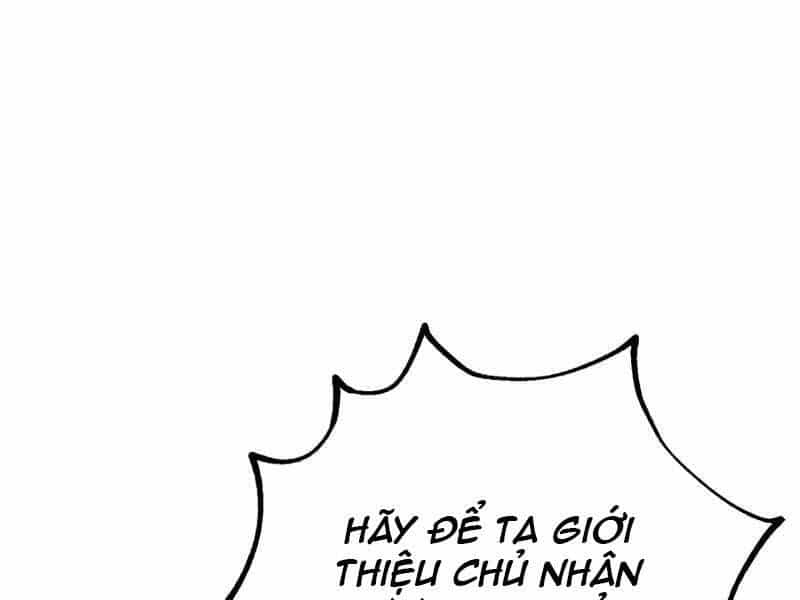 Con Trai Của Gia Tộc Nam Cung Thế Gia - Chương 11 - ảnh 192