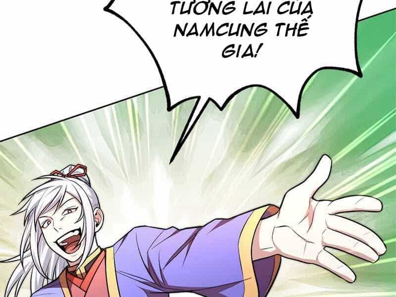 Con Trai Của Gia Tộc Nam Cung Thế Gia - Chương 11 - ảnh 193