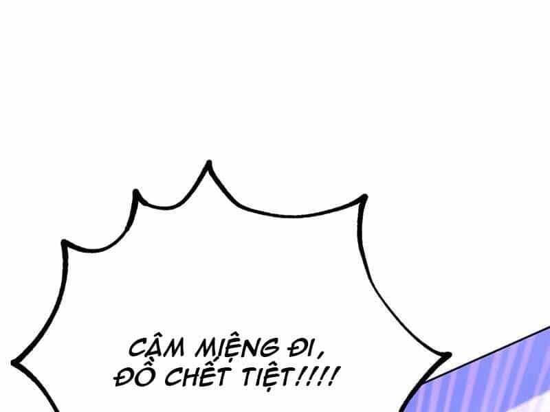 Con Trai Của Gia Tộc Nam Cung Thế Gia - Chương 11 - ảnh 195
