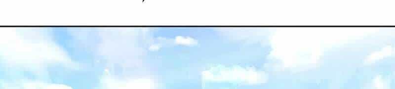 Con Trai Của Gia Tộc Nam Cung Thế Gia - Chương 11 - ảnh 20