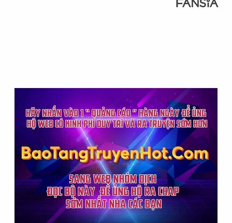 Con Trai Của Gia Tộc Nam Cung Thế Gia - Chương 11 - ảnh 201