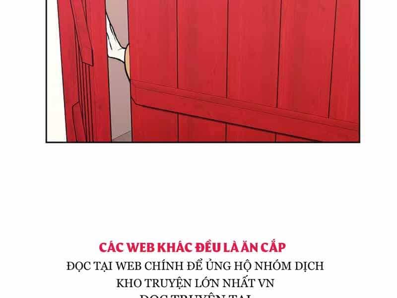 Con Trai Của Gia Tộc Nam Cung Thế Gia - Chương 11 - ảnh 25