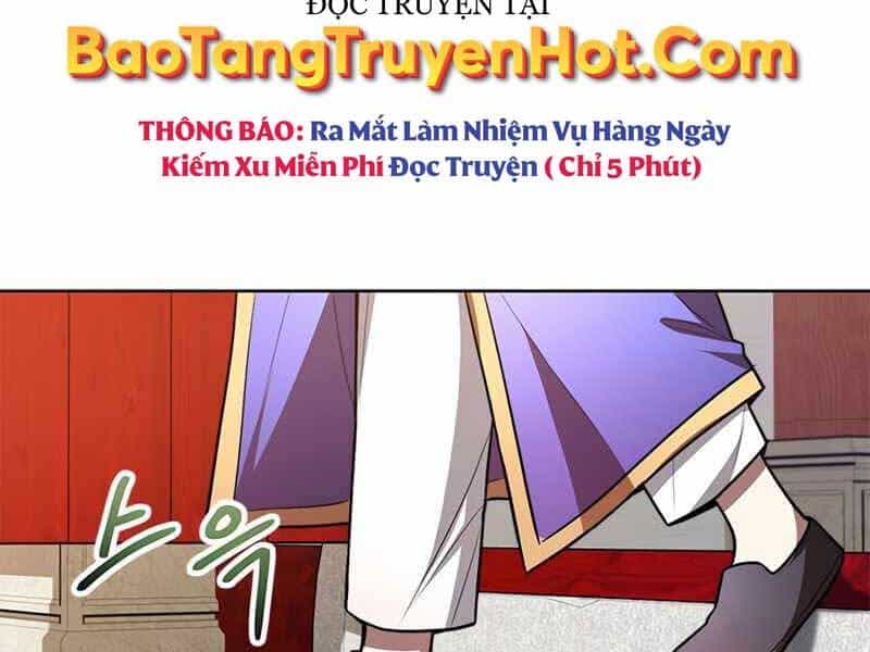Con Trai Của Gia Tộc Nam Cung Thế Gia - Chương 11 - ảnh 26