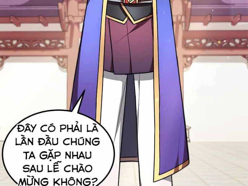Con Trai Của Gia Tộc Nam Cung Thế Gia - Chương 11 - ảnh 32