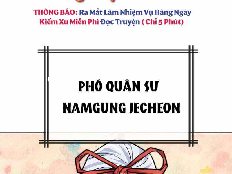 Con Trai Của Gia Tộc Nam Cung Thế Gia - Chương 11 - ảnh 34