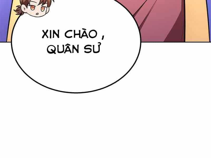 Con Trai Của Gia Tộc Nam Cung Thế Gia - Chương 11 - ảnh 37
